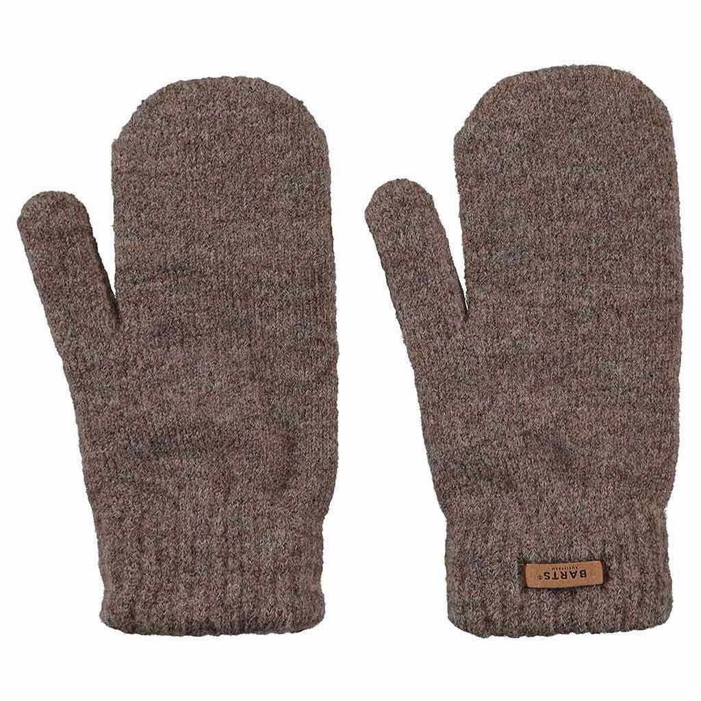 Witzia Mitts Gift Sale Event