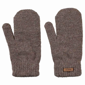 Witzia Mitts Gift Sale Event