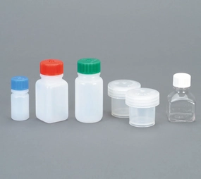 Special Deals Online Nalgene Small Travel Kit