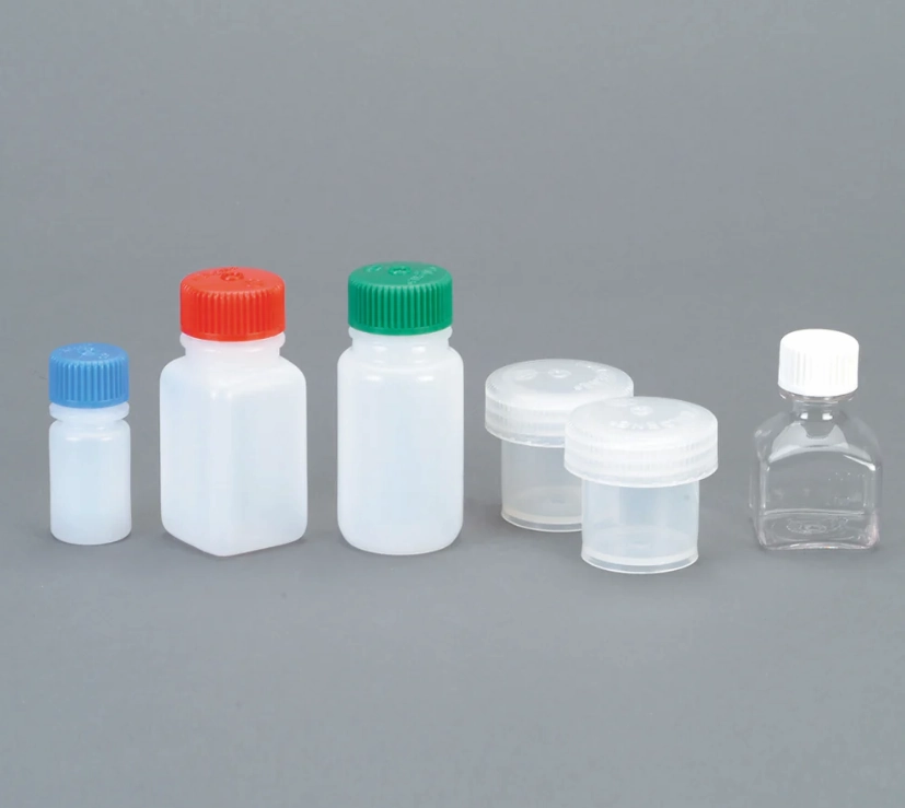 Special Deals Online Nalgene Small Travel Kit