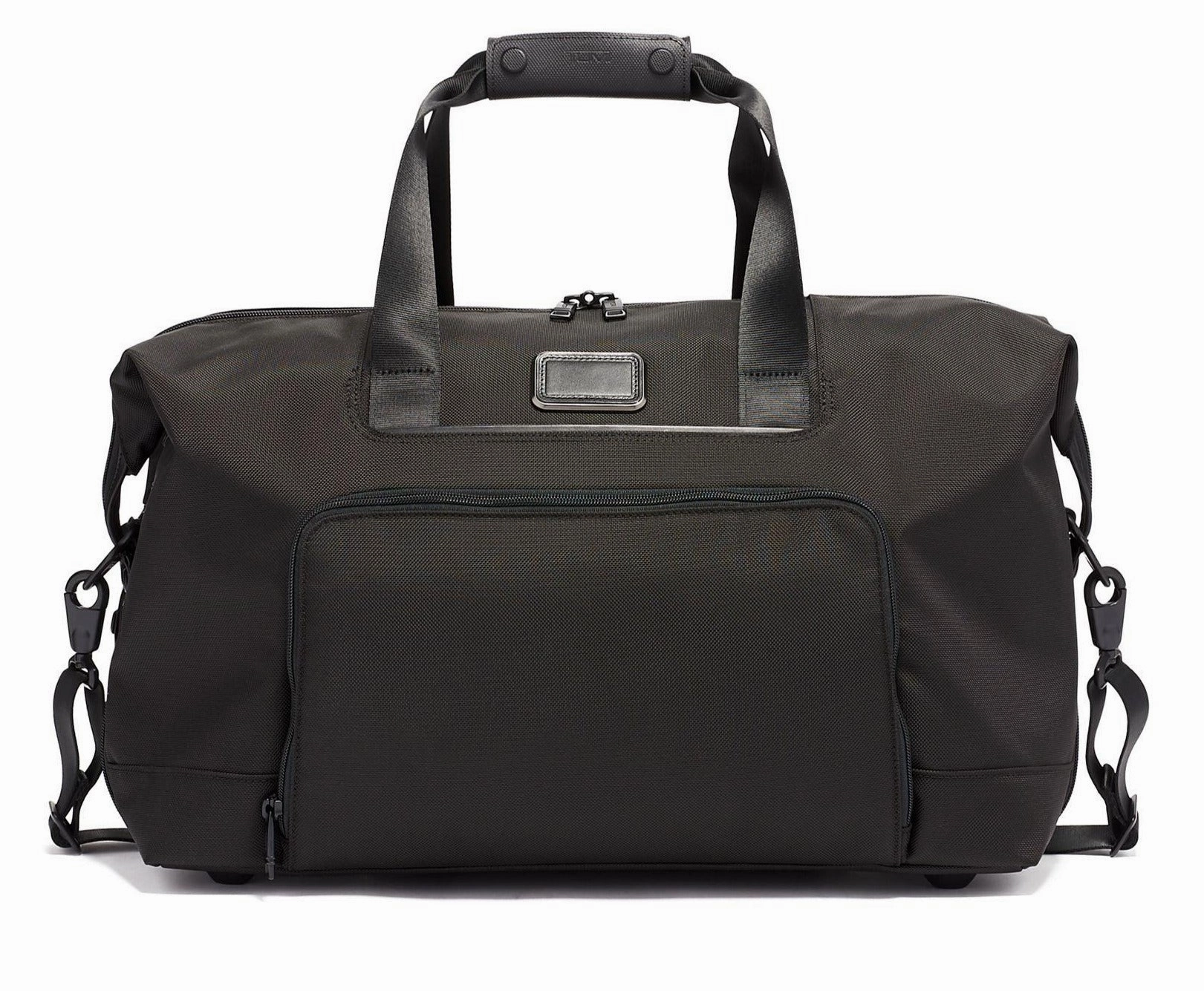 Dont Wait Save Today Sale Ending Soon Tumi Alpha 3 Double Expansion Travel Satchel