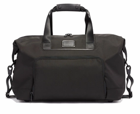 Dont Wait Save Today Sale Ending Soon Tumi Alpha 3 Double Expansion Travel Satchel