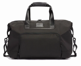 Dont Wait Save Today Sale Ending Soon Tumi Alpha 3 Double Expansion Travel Satchel