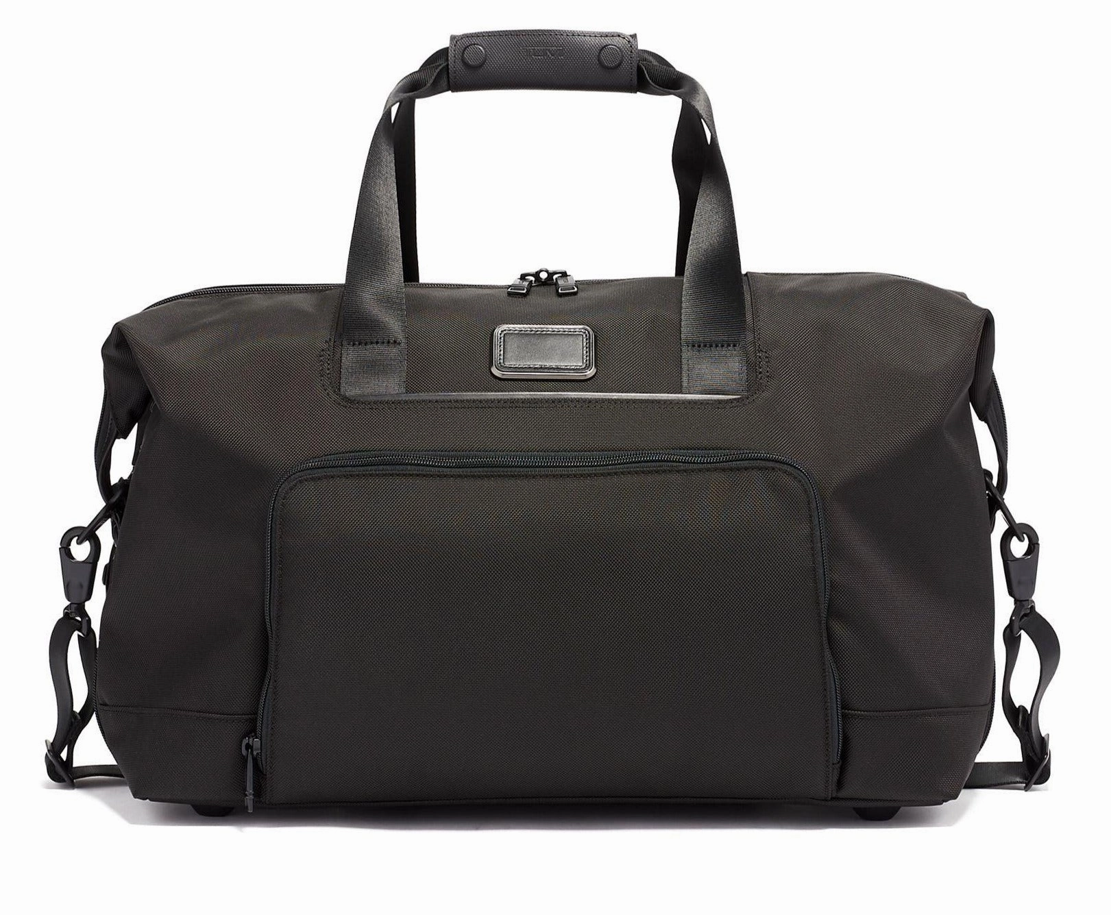 Dont Wait Save Today Sale Ending Soon Tumi Alpha 3 Double Expansion Travel Satchel