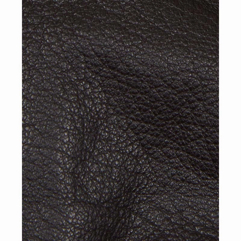 Barbour Leather Utility Mens Gloves - Brown Grab Your Deal Today