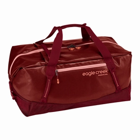 Eagle Creek 90L Migrate Duffle Special Occasion Discount