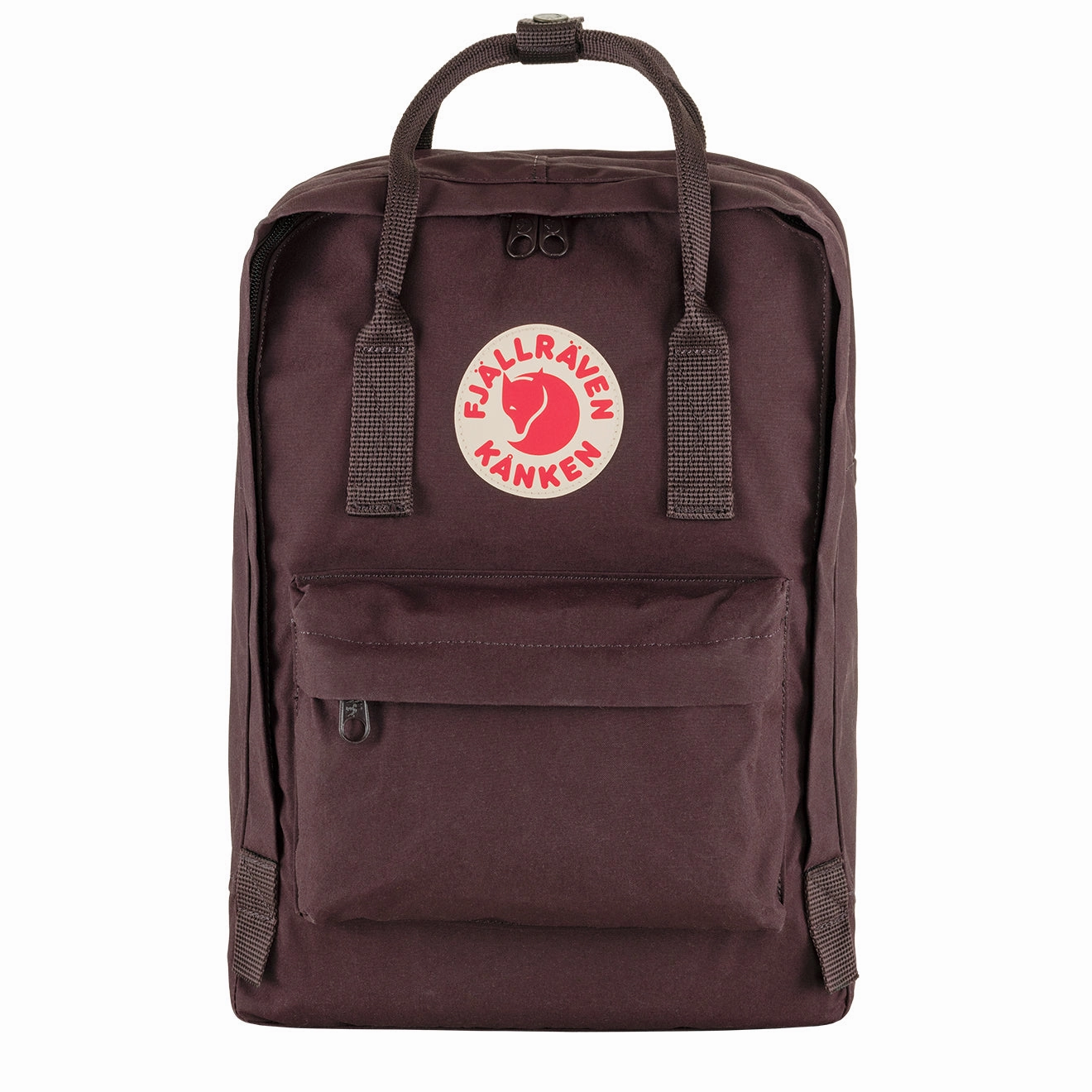 Fjallraven Kanken Laptop 13 Blackberry Hot Offer Ending Soon Biggest Savings Now