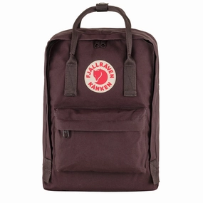 Fjallraven Kanken Laptop 13 Blackberry Hot Offer Ending Soon Biggest Savings Now