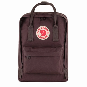 Fjallraven Kanken Laptop 13 Blackberry Hot Offer Ending Soon Biggest Savings Now