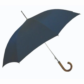 Schoffel Uppingham Umbrella Limited Stock Hot Deal Online Exclusive Deal