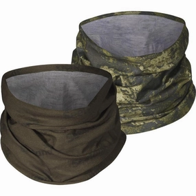 Seeland Neck Gaiter (2 Pack) - Pine Green/Invis Green Online Exclusive Steal Hot Offer Event