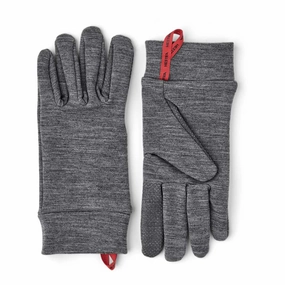 Steal the Deal Now Touch Point Warmth