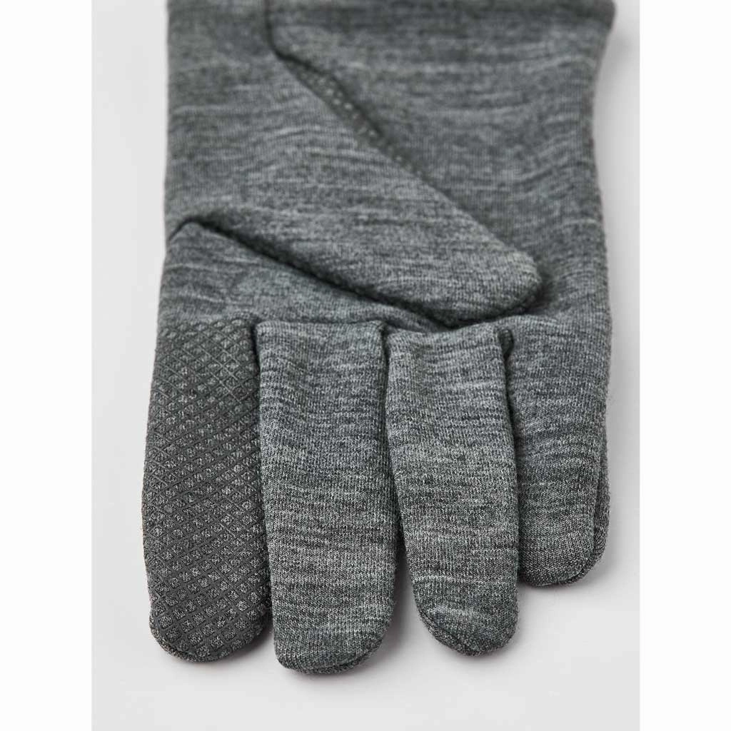 Dont Miss Big Savings Hot Offer Event Touch Point Warmth