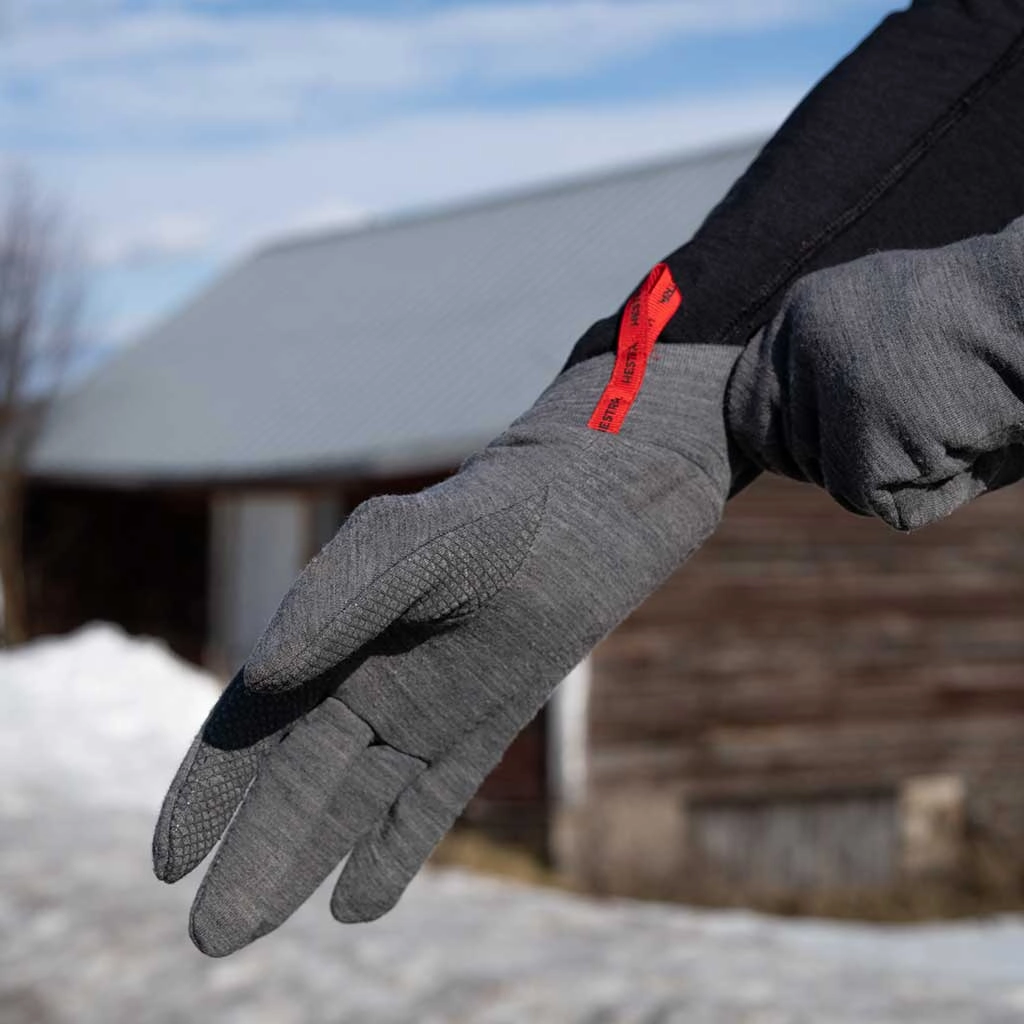 Touch Point Warmth Online Exclusive Savings