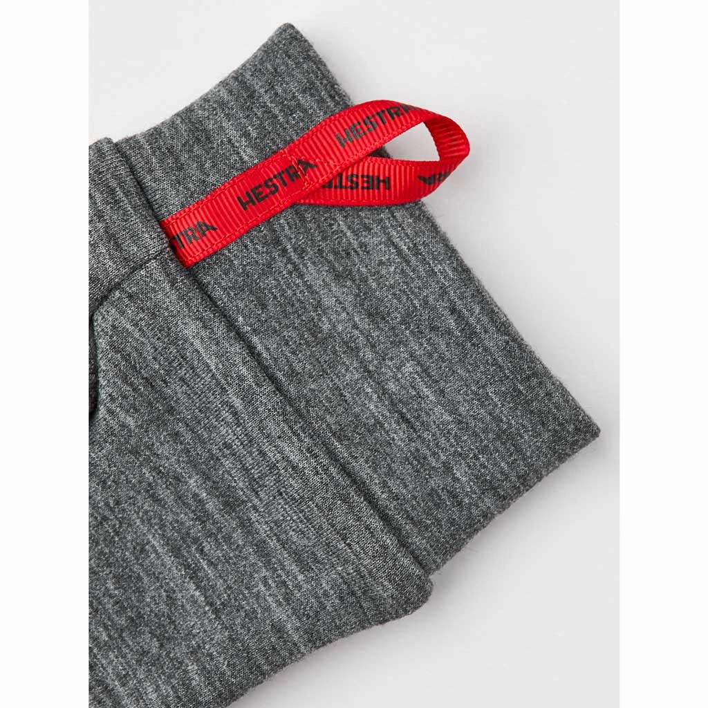 Today Only Discount Hot Pick Deal Touch Point Warmth