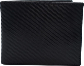 Cazoro Top Grain Leather Wallet For Men | Rfid Blocking | Extra Capacity Bifold Wallet With 2 Id Windows | Ultra Strong Stitching | Slim Billfold With 8 Card Slots | Gift For Him (Vintage Brown) Clearance Event Today
