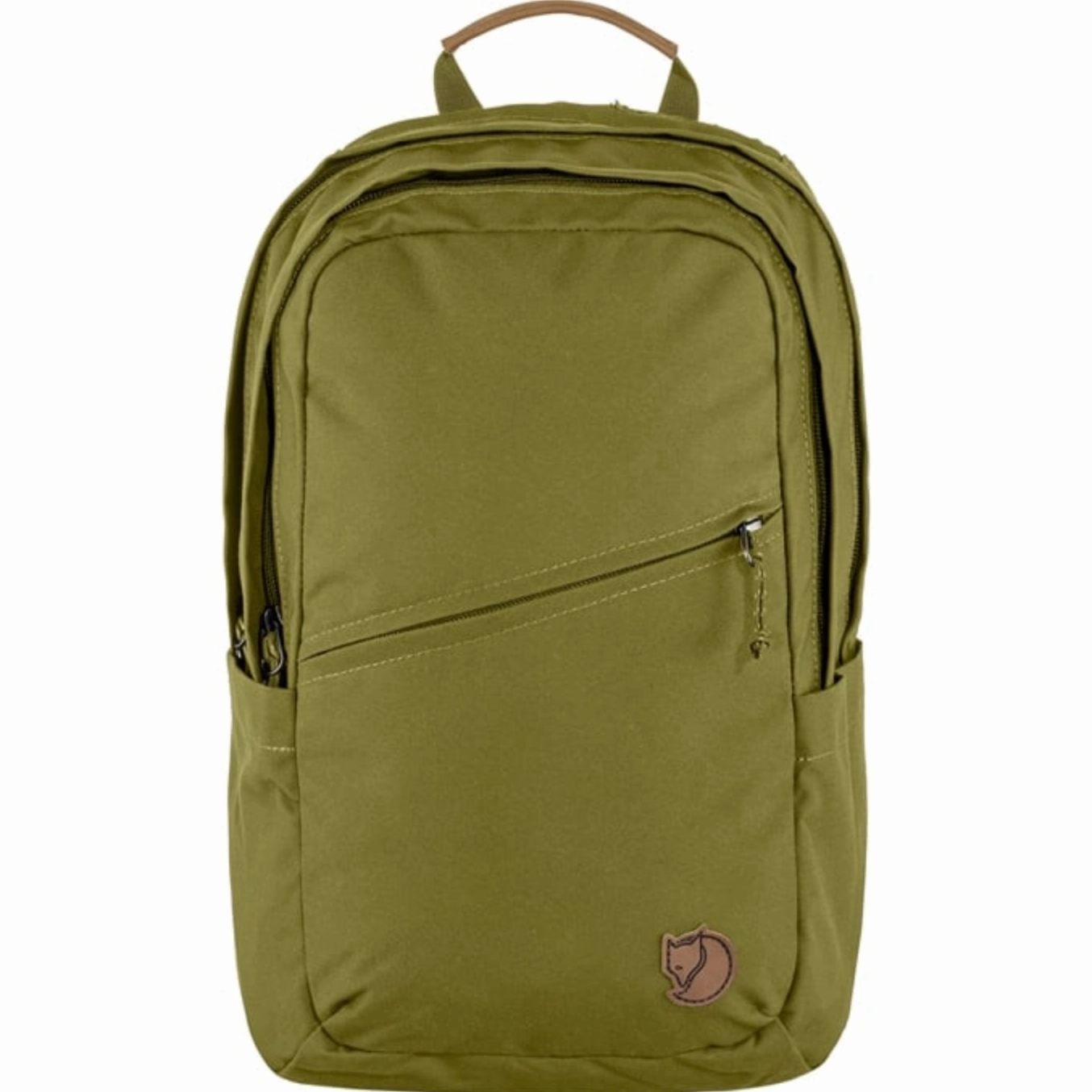Flash Deal Alert Hot Offer Frenzy Fjallraven Raven 20L Backpack