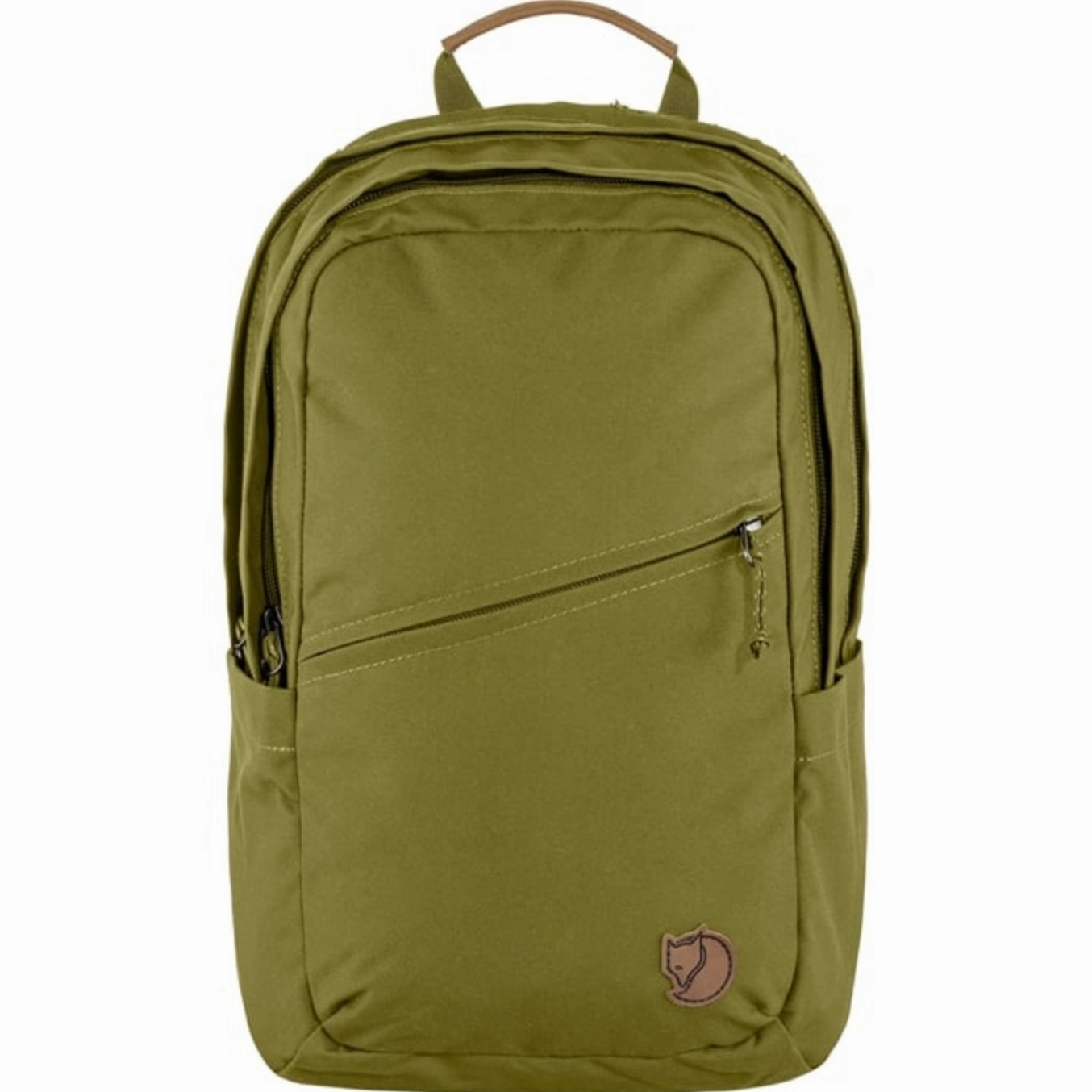 Flash Deal Alert Hot Offer Frenzy Fjallraven Raven 20L Backpack