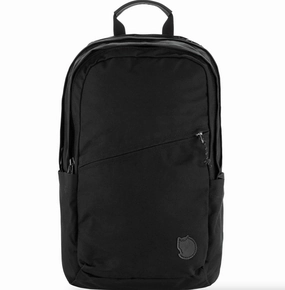 Hot Pick Online Fjallraven Raven 20L Backpack