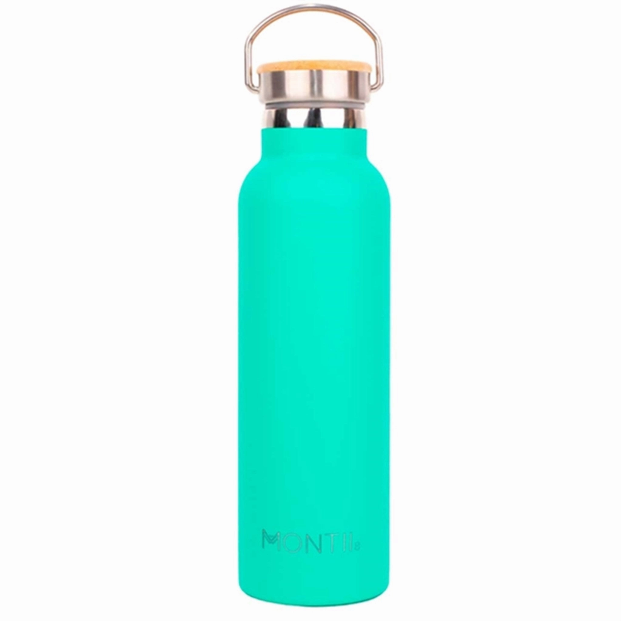 Montiico Orginal Thermos Kiwi Dont Miss These Savings Weekend Specials