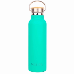 Montiico Orginal Thermos Kiwi Dont Miss These Savings Weekend Specials
