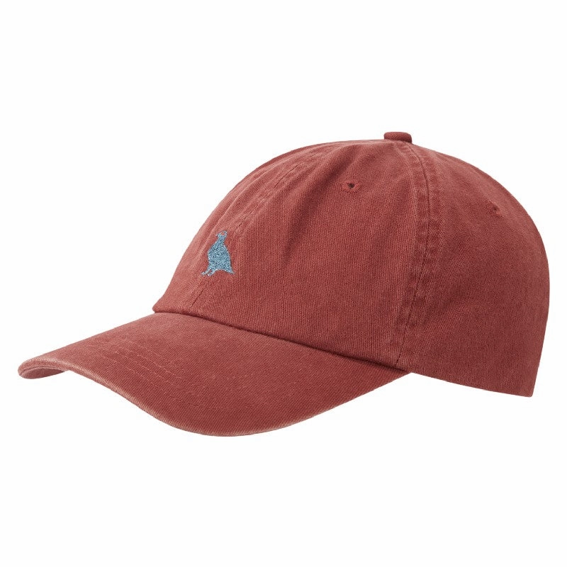 Big Hot Sale Trendy Picks Today Schoffel Colwell Cap - Slate Red