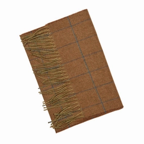 Exclusive Online Offer Exclusive Deal Inside Schoffel Edale Scarf - Corry Tweed
