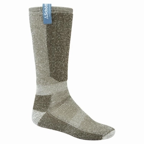 Schoffel Technical Fly Fishing Merino Socks - Loden Grab It Now Trending Offer Today