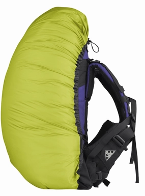 Shop Now Save Perfect Gift Offer Sea To Summit Ultra-Sil Medium 50-70L Pack Cover
