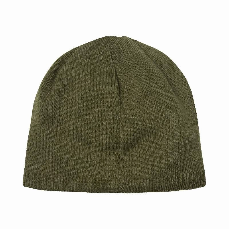 Mega Discount Today Hot Offer Frenzy Sealskinz Cley Waterproof Cold Weather Beanie - Olive