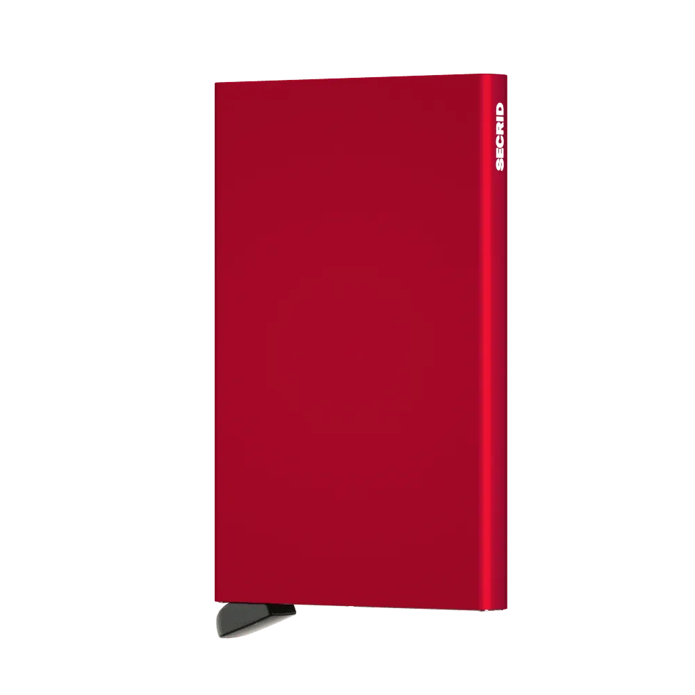 Secrid Card Protector Save Today Event MustHave Gift Ideas