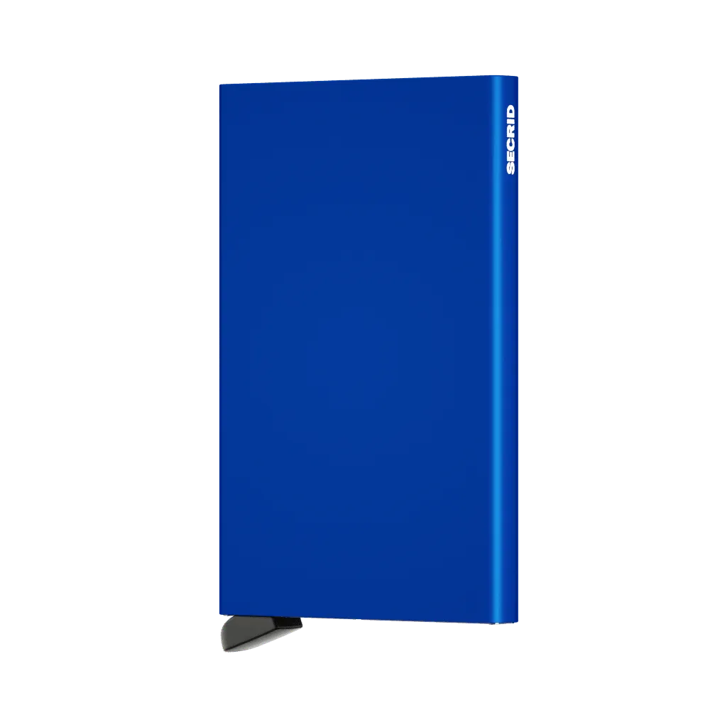 Hot Sale Frenzy Secrid Card Protector