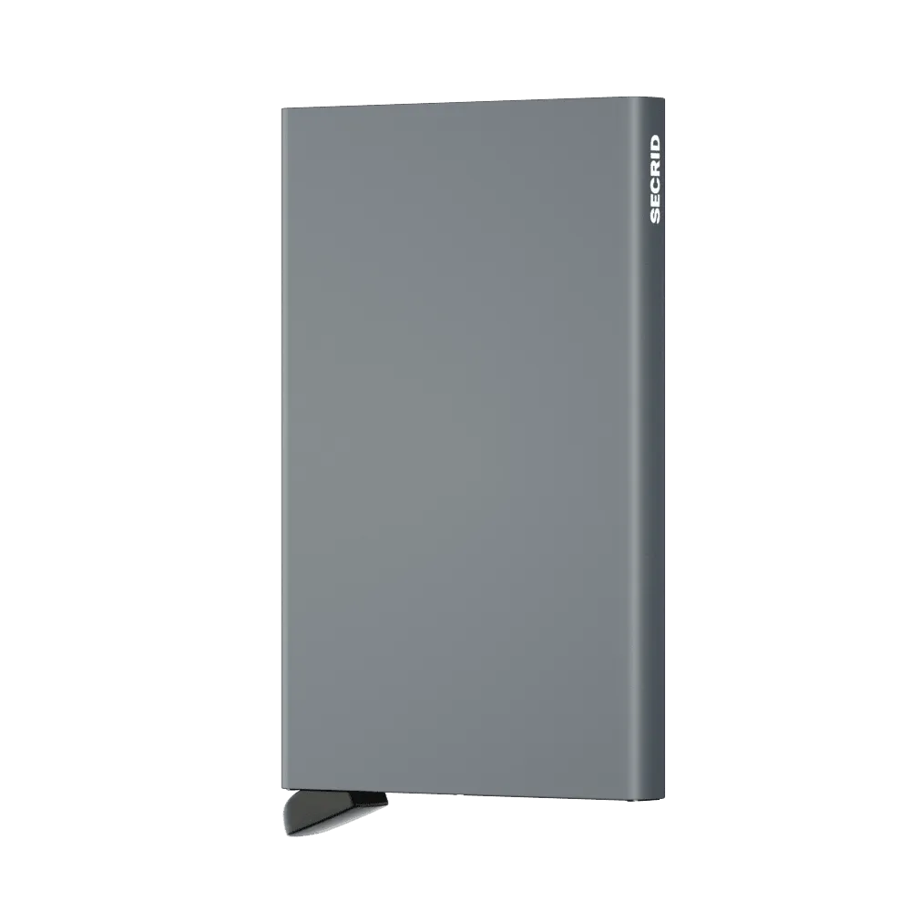 Dont Miss Todays Deal Secrid Card Protector