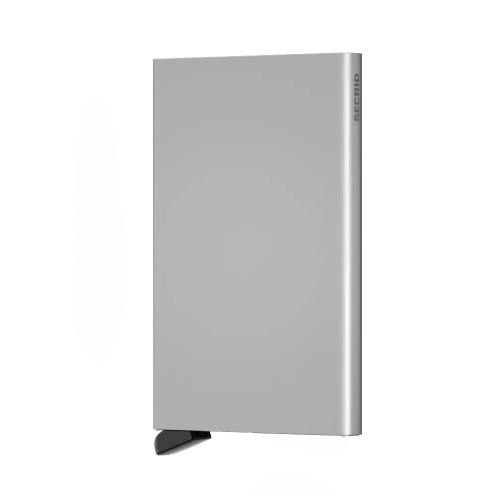 Secrid Card Protector Dont Miss This Steal Trending Hot Deal