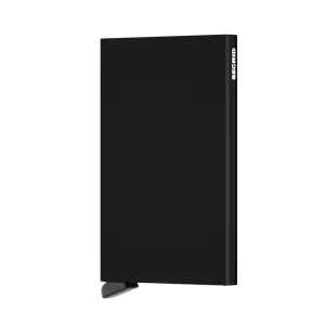 Secrid Card Protector Hot Sale Alert