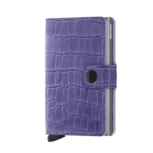 Secrid Cleo Mini Wallet Dont Miss These Savings Limited Stock Hot Deal