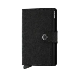 Dont Miss This Offer Secrid Crisple Mini Wallet