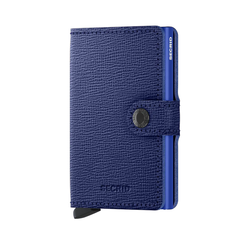 Special Price Today Trending Offer Today Secrid Crisple Mini Wallet