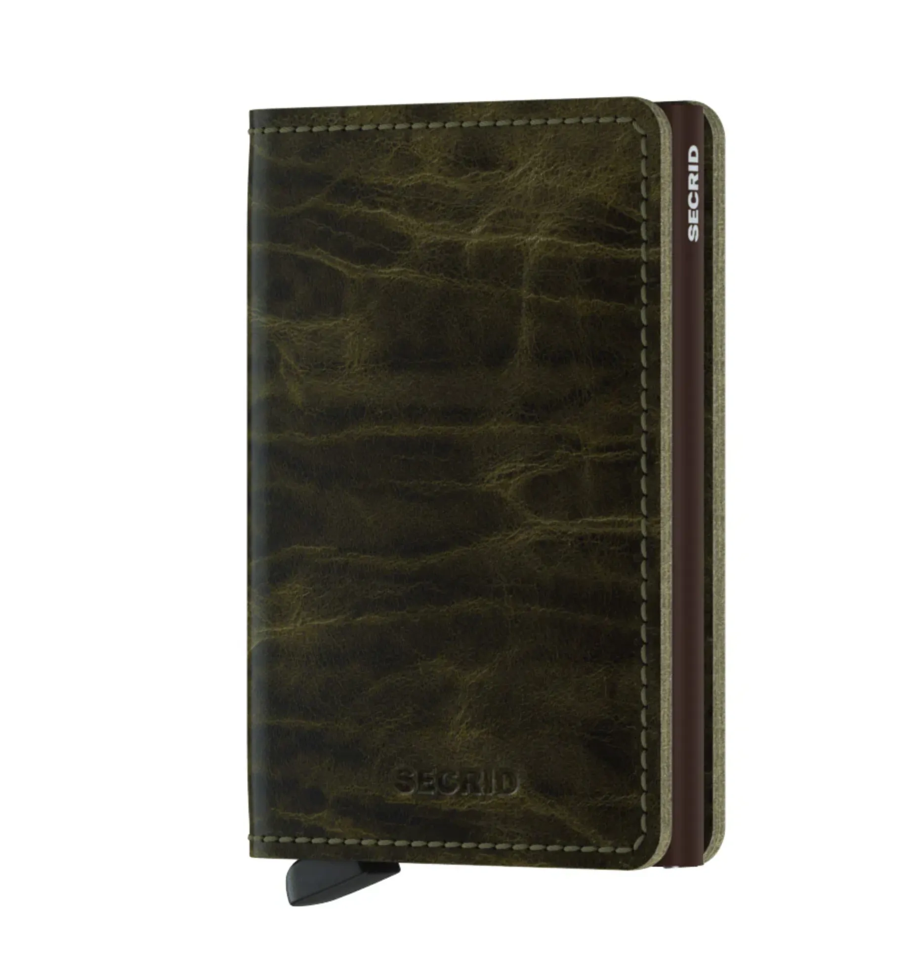 Grab Your Deal Today Secrid Dutch Martin Slim Wallet