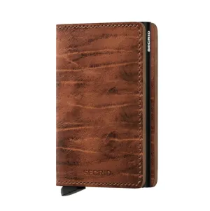 Secrid Dutch Martin Slim Wallet Flash Discount Today Trending Hot Deal