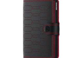 Big Price Drop Clearance Alert Now Secrid Fuel Mini Wallet