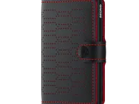 Mega Discount Today Shop Hot Deals Secrid Fuel Mini Wallet