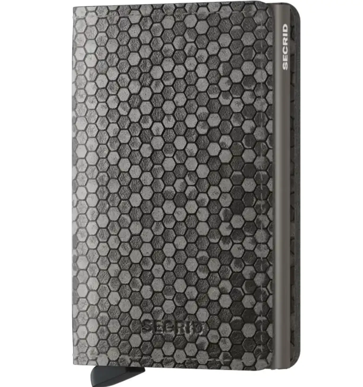 Shop the Best Deals Mega Sale Now Secrid Hexagon Slim Wallet