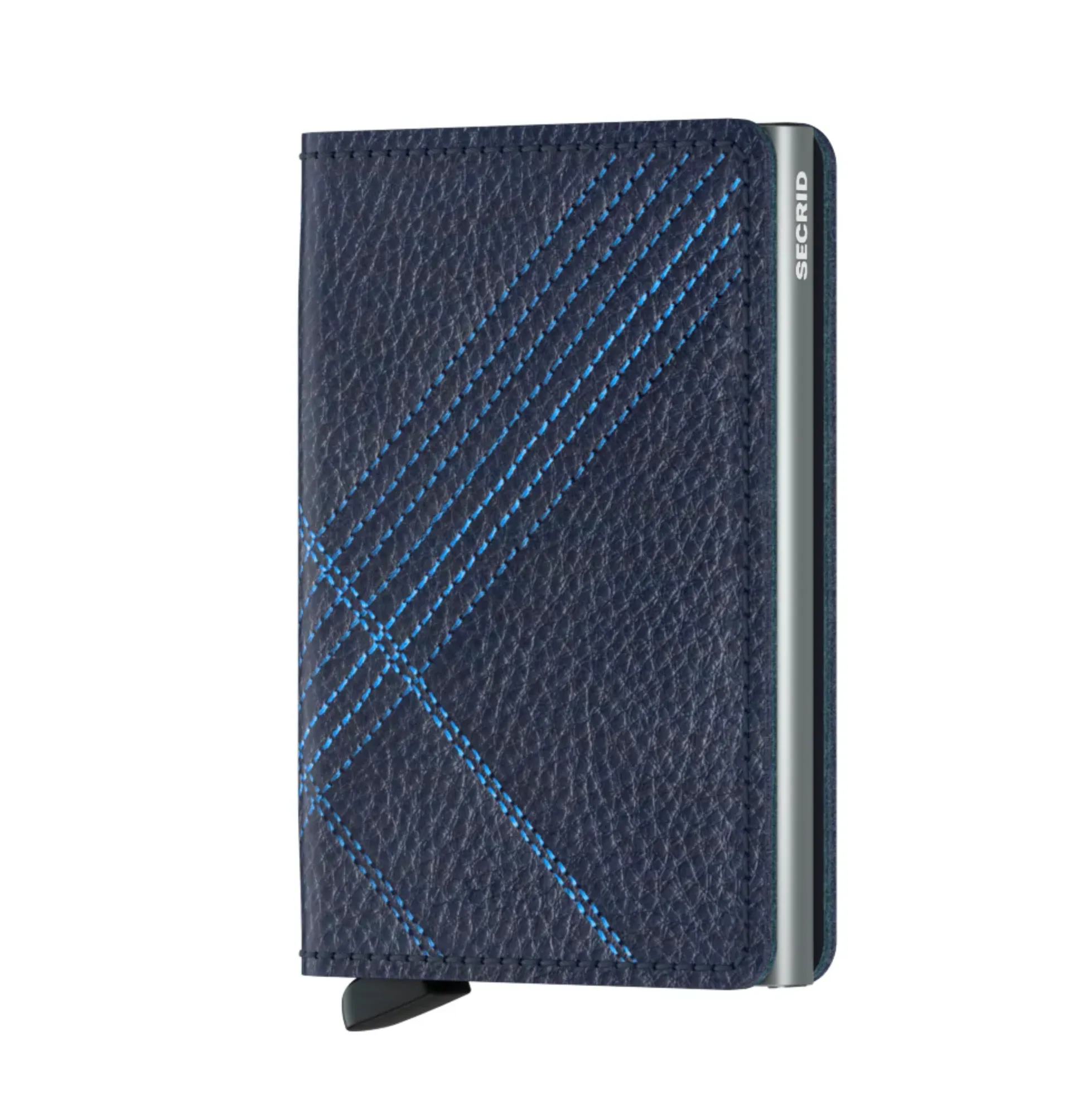 Secrid Linea Stitch Slim Wallet Big Hot Sale MustShop Sale