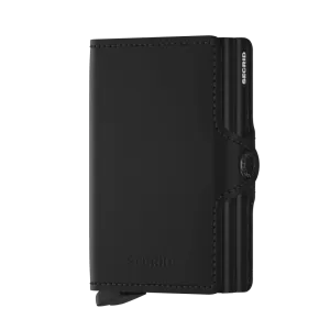 Shop Now Save Special Occasion Discount Secrid Matte Twin Wallet