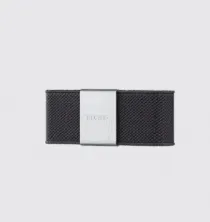 Secrid Money Band Special Price Offer