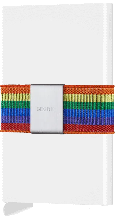 Best Deal Today Secrid Money Band