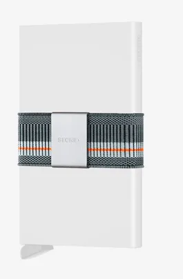 Secrid Money Band Save Big Online