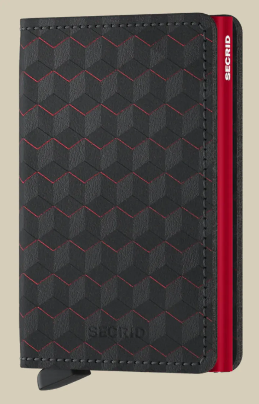 Secrid Optical Slim Wallet Trending Hot Picks Daily Deal Frenzy