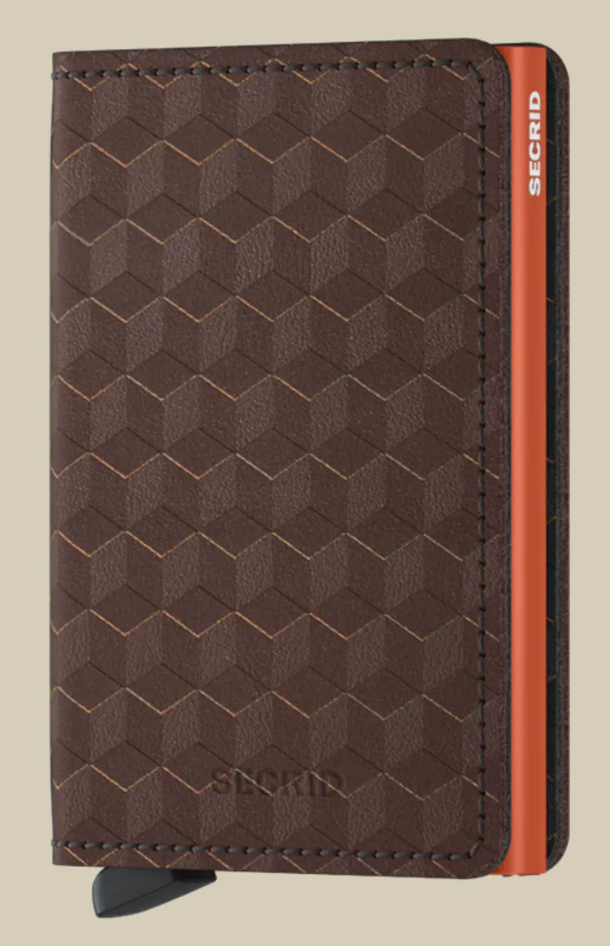 Flash Deal Today Limited Time Offer Secrid Optical Slim Wallet